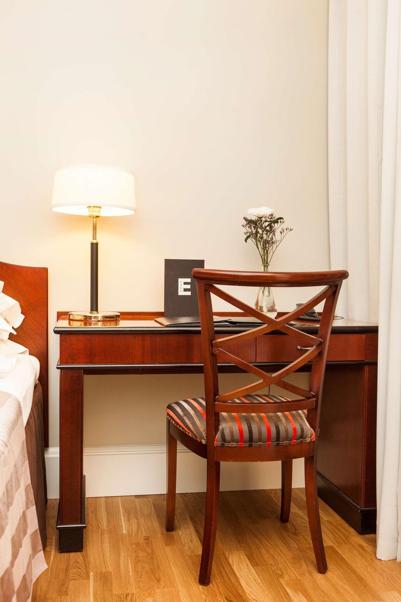 Elite Hotel Mollberg Helsingborg Ngoại thất bức ảnh