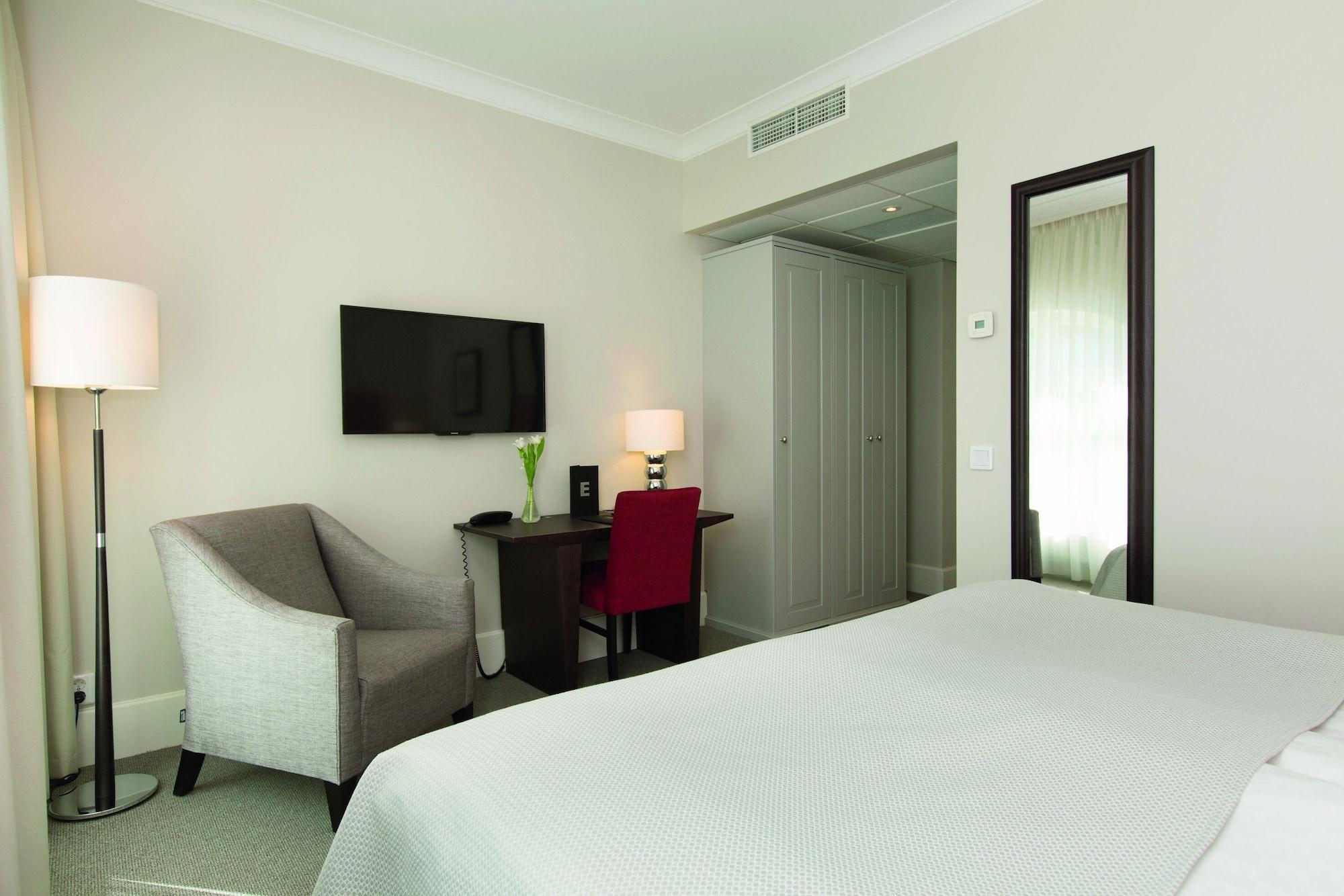 Elite Hotel Mollberg Helsingborg Ngoại thất bức ảnh