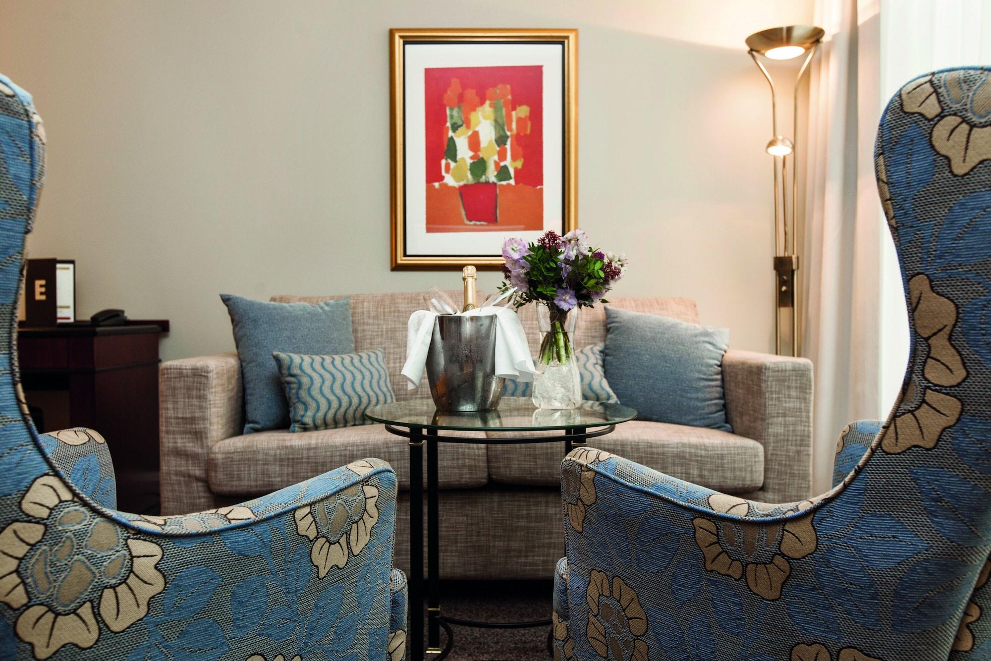 Elite Hotel Mollberg Helsingborg Ngoại thất bức ảnh