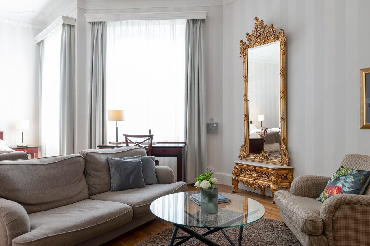 Elite Hotel Mollberg Helsingborg Ngoại thất bức ảnh