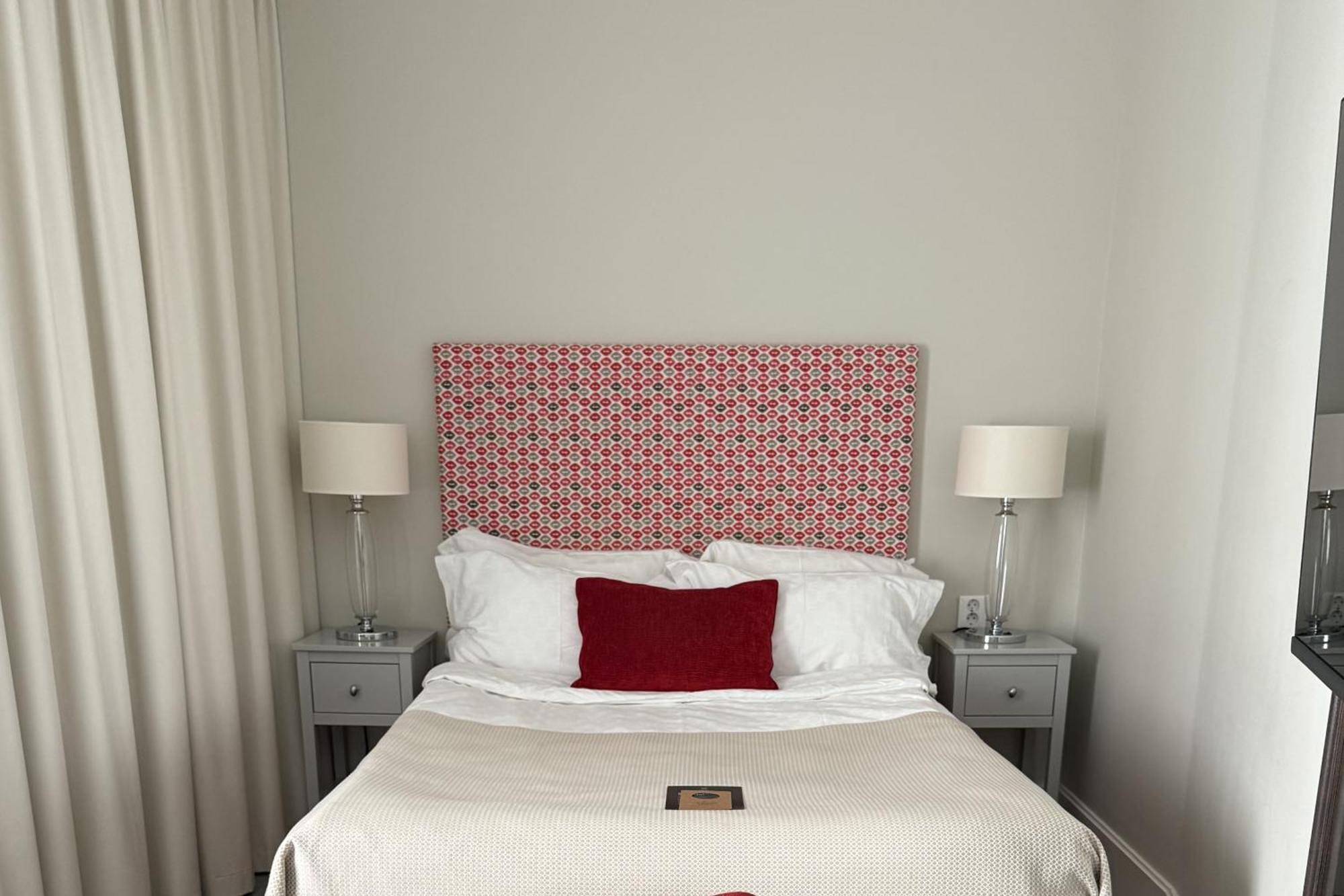 Elite Hotel Mollberg Helsingborg Ngoại thất bức ảnh